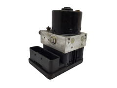 Abs-pump Citroen C5 9648606980 10.0960-1128.3 ATE 5654