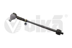 Styrstag Höger 6R0423804A 44230912001 VW Seat Skoda Vika