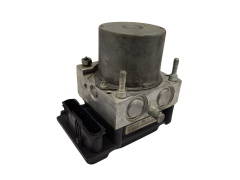 Abs-pump Peugeot 307 9651873780 0265800390 0265231477 4581