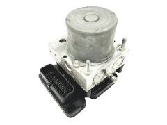 Abs-pump Opel Karl 42571860 0265258381 Bosch 45696