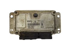 Styrenhet Toyota 89661-0H023 0261208702 Bosch 14534