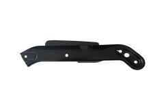 Strålkastarfäste Höger 7C0805932A 88051788202 VW Crafter DPA
