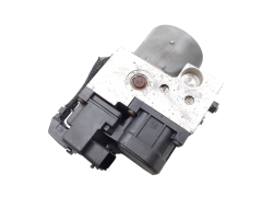 Abs-pump Citroen Xsara 2 0273004440 9636084480 0265216722 1560