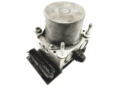 Abs-pump Opel Corsa C 13182319 0265800443 Bosch 36208