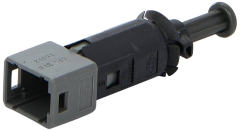 Kopplingspedalsensor Original Jumper Boxer Ducato 3 51905704
