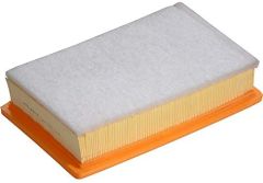 Luftfilter Ny Original Peugeot 607 1444PQ Luftfilter Ny Original Peugeot 607 1444PQ