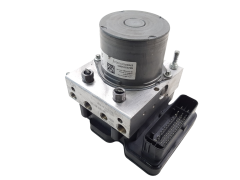 Abs-pump Citroen Peugeot Opel 9812786180 0265956353 2220