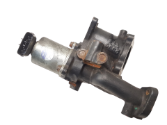 Egr Ventil Opel 8980607960 HU135000-7350 1.7 CDTI