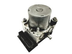 Abs-pump Fiat Idea 51761005 0265800495 Bosch 37099