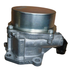 Vakuumpump Renault Scenic Megane III 1.9dCi 146504799R