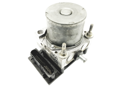Abs-pump Fiat Idea 51761005 0265800495 Bosch 36428