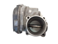 Spjällhusventil Citroen Peugeot 9673534480 1.6 HDI Delphi 3362