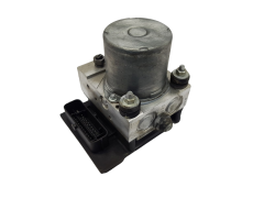 Abs-pump Peugeot 407 9662005180 0265251121 0265951395 3897