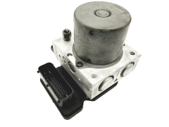 Abs-pump Chevrolet Spark 95913211 688250455 46253 Abs-pump Chevrolet Spark 95913211 688250455 46253