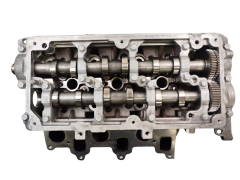 Topplock VWAG 03P103373 03P103286 1.2 TDI CFW