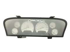 Hastighetsmätare Jeep Grand Cherokee 56010652AA 41436