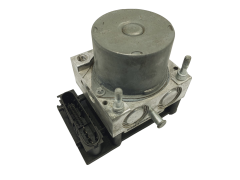 Abs-pump 107 C1 Aygo 44510-0H010 0265800441 Bosch 64044