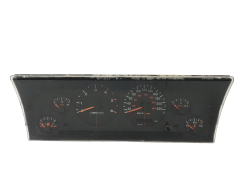 Hastighetsmätare Jeep Grand Cherokee 56042795 57633