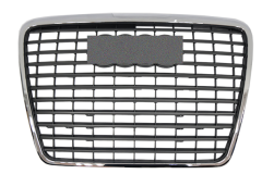 Kylargrill 4F0853651AN 88530734202 Audi A6 DPA