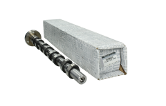 Kamaxel Ny Original 130205230R Renault
