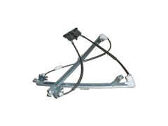 Fönsterhiss Elektrycznej Höger MAGNETI MARELLI 350103123400 807000002R