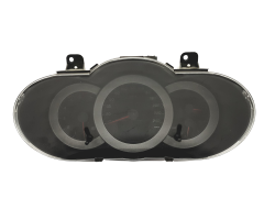 Hastighetsmätare Toyota RAV4 83800-42D03 257440-3330 40897