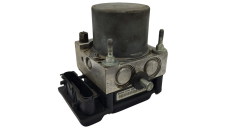 Abs-pump Fiat Idea 51761005 0265800495 0265231672 1954