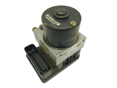 Abs-pump Mazda Ford 2S61-2M110-CE 10.0960-0106.3 ATE 67699