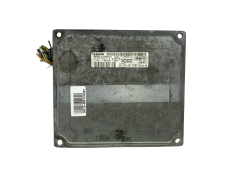 Styrenhet 4S61-12A650-LC S120977014E Ford Siemens