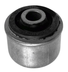 Kulled Original Renault Kangoo Scenic 4x4 8200033379 Kulled Original Renault Kangoo Scenic 4x4 8200033379