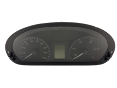 Varvräknare Mercedes Sprinter A9064465821 21014