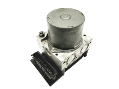 Abs-pump 8200377455 0265800440 Megane 2 Renault 46364