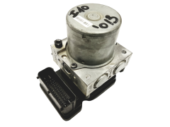 Abs-pump Hyundai I10 58910-0X550 BE6000K401 Mando 35954