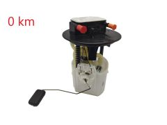 Bränslepump Citroen Peugeot Opel 9824049680 Delphi 0 km