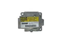 Styrenhetsmodul 05016829 A0421101 Saab