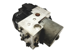Abs-pump Fiat Multipla 46837590 0273004684 0265216959 60590