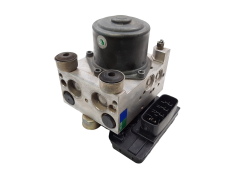 Abs-pump Mazda 6 GJ6E437A0 437-0722 Sumitomo 2000