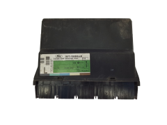 Styrenhet 1S7T-15K600-LB 5WK48744C Ford Siemens 20306