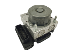 Abs-pump Renault Clio 4 476600188R 0265956527 476605460R Bosch 62211