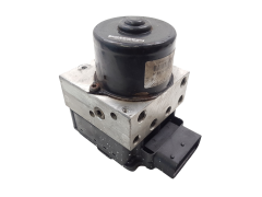 Abs-pump Ford Focus 98AG-2M110-CA 10.0948-0105.3 Ate 1970
