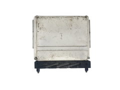Styrenhet 0281001776 0949667A Volvo Bosch 44876