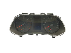 Hastighetsmätare Renault Kangoo 248097195R