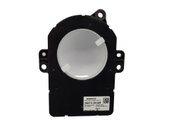 Rattvinkelsensor 285T32514R Clio 5 Captur 2 Renault 0km