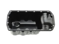 Oljetråg Original Citroen Peugeot C3 C4 308 1.4-1.6 VTI THP 9821789380