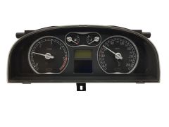 Varvräknare Renault Laguna 2 8200291334 3008
