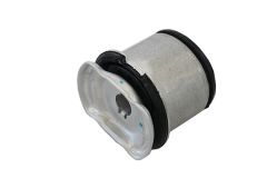 Axelbalkbussning 4G0505145 B19198 Audi A6 A7