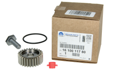 Reparationssats Original 1610011780 Citroen Peugeot
