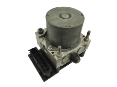 Abs-pump PSA C4 307 9649988280 0265800395 0265231486 66321