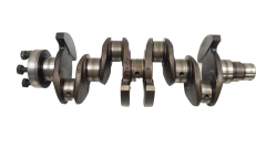 Vevaxel TF8469 1.2 16v D4F770 Renault 122018500R 8200156373