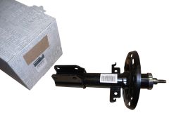 Stötdämpare Fram Original Renault Megane III 543020058R